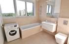 Apartament 3 Camere Pipera / Pădurea Băneasa | Parcare Inclusă - 5