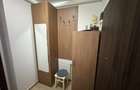 Garsonieră semidecomandată în Soarelui - 8