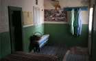 Casa de Vanzare Arges - 4