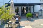 Apartament cu 2 camere în Floreasca - 11