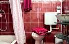 Apartament cu 2 camere semidecomandat în Brașovul Vechi - 7