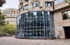 Spațiu comercial, de 500 mp, în Unirii - 1