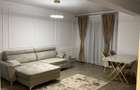 Parc Carol - Central Address  Residence, MOBILAT MODERN, centrala proprie - 5