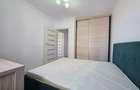 Apartament nou, Ared, 3 camere, Iosia - 4