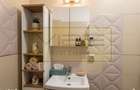 Apartament 2 camere Moara de Vant - Complex rezidential - 15