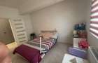 Apartament 3 camere de vanzare 88.20 mp totali parcare inclusa - 10