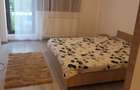 Apartament 2 camere de inchiriat - 6