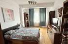 Apartament cu 4 camere decomandat în Bucureștii Noi - 9
