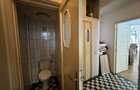 Apartament cu 4 camere semidecomandat în Universitate - 10