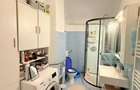 Apartament cu 3 camere în Iosefin - 6