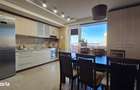 Apartament de inchiriat cu 3 camere | Buna Ziua I Fagului - 4