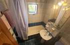 Apartament cu 4 camere decomandat în Faleza Nord - 8