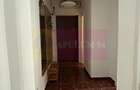 Apartament cu 2 camere semidecomandat în Floreasca - 16