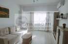 Apartament cu 2 camere decomandat în Tătărași - 12