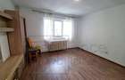 Pet friendly! Apartament 2 camere, Manastur, Complex Big - 1