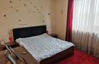 Apartament cu 5 camere semidecomandat în Florilor - 3