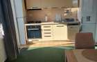 Inchiriere apartament - 3