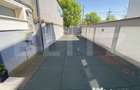 Cladire comerciala, 360 mp, 335 mp teren, zona centrala - 4