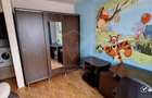 Apartament cu 3 camere semidecomandat în Bună Ziua - 5