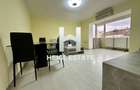 Apartament cu 3 camere decomandat în Șagului - 2