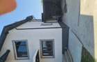 Casă cu 5 camere cu Teren 250 Mp în Colentina - 2