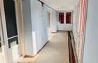 Vand casa in localitatea Borloveni Noi, judetul Caras-Severin - 3
