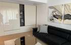 Apartament cu 2 camere decomandat în Cotroceni - 3