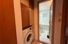 Apartament cu 3 camere decomandat în Aradului - 9