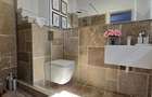 Apartament cu 3 camere semidecomandat în Bucureștii Noi - 17