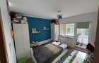 De vanzare / 3 camere / 2 balcoane / 2 bai - 215.000 Euro - 3