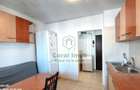 Apartament cu 2 camere decomandat în Tei - 4