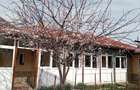 Casă de vânzare Fundeni, 4 dormitoare, 136 mp + teren 300 mp, mobilată - 9
