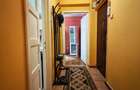 Apartament cu 3 camere decomandat în Ultracentral - 4