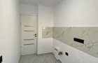 Garsoniera 35m2 complet renovata Bloc Monolit reabilitat termic - 15