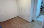 Apartament 3 camere - mobilat si utilat complet - curte comuna - 5