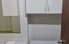 Apartament cu 2 camere decomandat în Theodor Pallady - 8