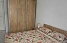 Apartament 2 camere NOU - prima chirie - Metrou Berceni + loc de parcare (50euro) - 4