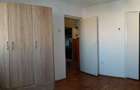 Apartament cu 3 camere decomandat, mobilat în Florilor - 8