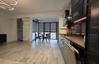 Apartament 2 camere modern | Open-space | 700 - 4
