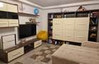 Apartament cu 4 camere decomandat în Vitan Mall - 12