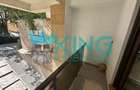 Apartament cu 2 camere semidecomandat în Băneasa - 14