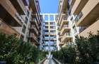 Apartament cu 3 camere decomandat în Pipera - 1