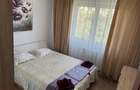 Ofer spre inchiriere apartament 2 camere Tomis II - 6