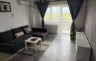Apartament cu 2 camere decomandat în Central - 1