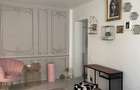 Vand apartament 2 camere Drumul Taberei, PROPRIETAR  - 2 min metrou, mobilat, zo - 3