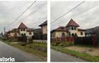 Teren intravilan si constructii Sat. Cosesti, Loc. Pacioiu, jud Arges - 3