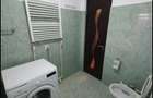 Apartament cu 2 camere,tip Penthouse, DECOMANDAT, zona Nicolina - 8