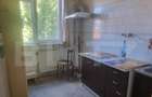 Apartament cu 2 camere decomandat în Grigorescu - 3