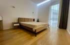 Apartament premium 5 camere - 8