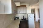 Apartament 2 camere/Bragadiru strada Iernii/Cubic Residence - 6